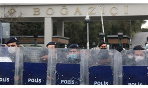 Adana Barosu'ndan Boğaziçi eylemlerindeki gözaltılara tepki: Çağ dışı uygulamalar kabul edilemez