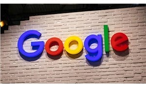 Google, ayrımcı istihdam uygulamaları nedeniyle tazminat ödemeyi kabul etti