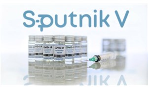 Sputnik V aşısının etkinlik oranı yüzde 91,6 olarak açıklandı