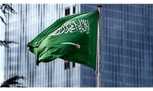 Suudi Arabistan, Türkiye dahil 20 ülkeden gelişleri askıya aldı