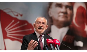 AİHM kararı dikkate alınmadı: Kılıçdaroğluna 100 bin lira tazminat cezası verildi