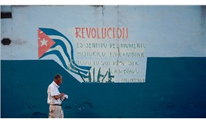 Küba, ülkeye gelen turistlere istemeleri halinde koronavirüs aşısı uygulayacak