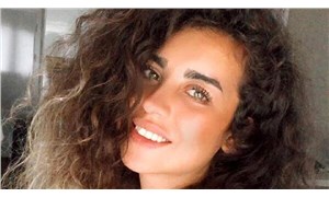 Ayşe Özgecanın şüpheli ölümü: Erkek arkadaşı gözaltında