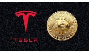 Teslanın yatırımı Bitcoin’e yeni rekor getirdi