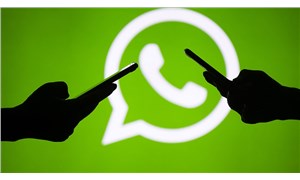 Whatsapp'tan android kullanıcılarına yeni video özelliği