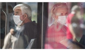 Araştırma: Çift maske takmak koronavirüse karşı daha fazla koruma sağlar mı?