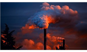 Araştırma: Fosil yakıt kirliliği, küresel olarak her beş erken ölümden birine neden oluyor