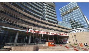 CHPli 17 vekilden istifa iddialarıyla ilgili ortak açıklama
