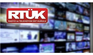 RTÜK'ten Halk TV, KRT, Fox TV, Tele 1 ve Habertürk'e ceza