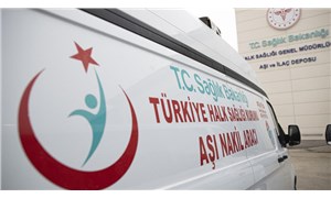 CHPli Emir: 200 bin doz aşı kayıp