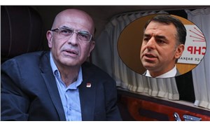 Enis Berberoğlunun fezlekesi yeni cezalar talep ediyor!