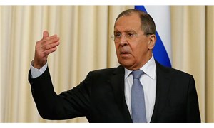 Avrupa Birliği’nden Lavrovun ‘ilişkileri keseriz’ açıklamasına ilk tepki