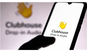 Clubhouse’dan ‘güvenlik açığı’ duyurusu: Güncelleme yapılacak