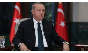 Resmi Gazete’de yayımlandı: Erdoğan’a yeni danışman