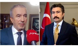AKPden AKPye yanıt: Kuruluş anayasası söz konusu değil