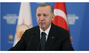 Erdoğan’dan Gara açıklaması: Operasyonları yaparak kurtaralım istedik