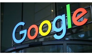 Fransa'da Google'a 1,1 milyon avro ceza