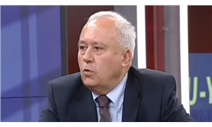 Eski MİT Müsteşar Yardımcısı Öneş’ten Gara yorumu: Önceden iması yapıldı, başarısız bir operasyon