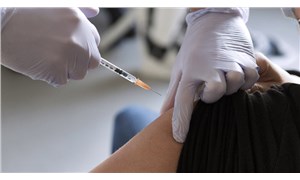 Pfizer/BioNTech aşısının koruma oranı Güney Afrika mutasyonuna karşı üçte iki oranında azaldı