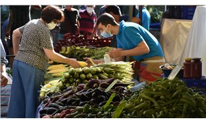 CHP'li vekil gıda ürünlerindeki zam oranlarını açıkladı: "Millet artık bıktı"