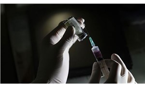 İngiltere fazla aşıları yoksul ülkelere verecek