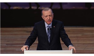 Erdoğan’dan ‘beyin göçü’ eleştirisi