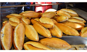 Fırıncılar derneği, İBByi Valiliğe şikayet etti: Ücretsiz ekmek dağıtımına son versinler