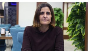 HDPli Taşdemir: Garaya gitmedim, bu çok açık ve net