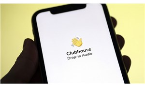 Clubhouse, ses akışındaki güvenlik açığını kabul etti