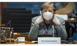 Merkel açılmaya sıcak bakıyor, peki Almanya buna hazır mı?
