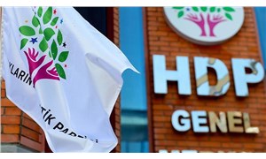 ABden Türkiyeye HDP eleştirisi: Süregelen baskılar nedeniyle derin endişe duyuyoruz