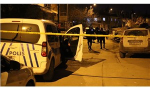 Ankara’da şüpheli kadın ölümü: Kimliği belirlenemeyen kadın yeni taşındığı evde ölü bulundu