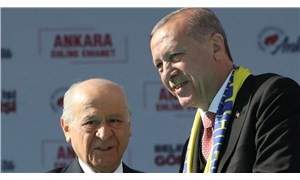 Gelecek Partisi'nden Bahçeli ve Erdoğan'a 'erken seçim' çağrısı