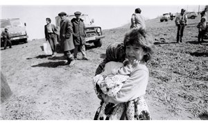Hocalı Katliamı: Vahşetin üzerinden 29 yıl geçti