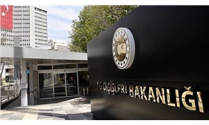 Bağdat Büyükelçisi’nin Türkiye eleştirileri: İran’ın Ankara Büyükelçisi, Dışişleri’ne çağrıldı