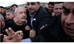 Kılıçdaroğlu'na linç girişimi davası ertelendi