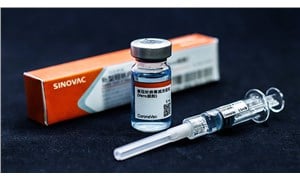 Fahrettin Koca: Sinovac aşısı hastaneye yatışları yüzde 100 engelliyor