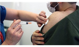 Sinovac aşısının Türkiyedeki faz-3 sonuçları açıklandı