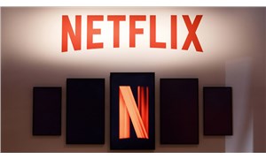 Netflix'ten Türkiye üyelik ücretlerine zam: Yerel piyasa ve enflasyon vurgusu