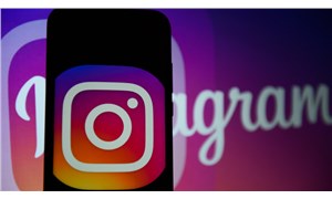 Instagram, kullanıcılarını Covid-19’la ilgili yanlış bilgiye yönlendiriyor raporu tartışma yarattı