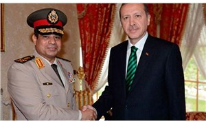 Mısır-Türkiye yakınlaşmasının anlattıkları: İmaj inşasının sınırları!
