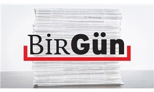 BİK, AYM'nin 'basın özgürlüğü ihlali' dediği cezalara devam ediyor: BirGün'e iki gün daha ilan cezası!