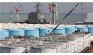 Fukuşima faciasının 10. yılında iktidara çağrı: Nükleer sevdasından vazgeçin