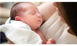 Araştırma: Aşı olan annelerin sütünde koronavirüse karşı antikor bulundu
