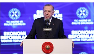 Erdoğan, ekonomi paketini açıkladı: Yeni dönem yatırım, istihdam, üretim ve ihracat üzerine oturacak