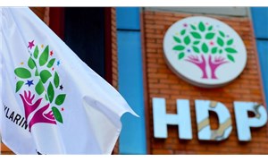 HDP A Haber’i RTÜK’e şikayet etti