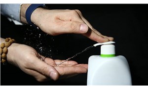 Kimya Mühendisleri Odası’ndan dezenfektan açıklaması: İzinli ürünlerin listesi paylaşılmalı