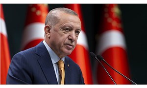 Erdoğan, ‘lebalep’ dolu AKP Gençlik Kolları Kongresi’nde