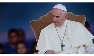 Vatikan’dan tepki çeken karar: Katolik Kilisesi eşcinsel birliktelikleri kutsayamaz