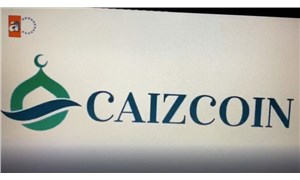 ATV’ye reklam vermişler: Caizcoin’le ilgili ne biliniyor?